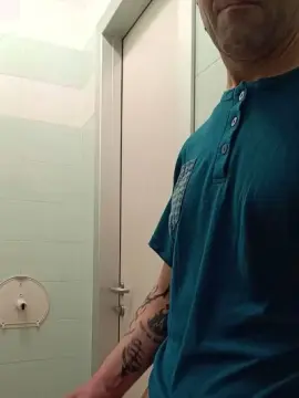 Private Sex Chat with anyone23 - Cam4