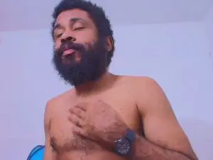 Best live sex cam show with davidalejandro_ - Cam4