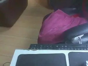 Free Porn Cam with dogego566 - Cam4