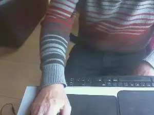 Sex Cam with dogego566 - Cam4