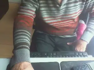 Live Porn with dogego566 - Cam4