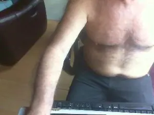 Free Live Porn with dogego566 - Cam4