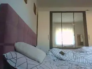 Watch Live Sex Cams with mutu69 - Cam4