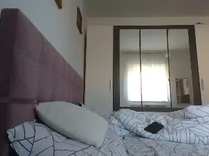 Adult Webcams with mutu69 - Cam4