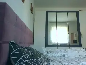 Sex Cam with mutu69 - Cam4