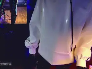 Best live sex cam show with plasticme - Cam4