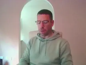 Watch Live Sex Cams with Boredbrit85 - Cam4