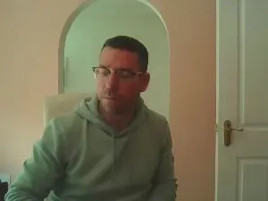 Live Sex Cam with Boredbrit85 - Cam4