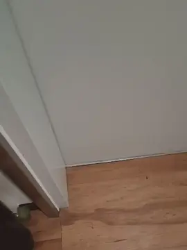 Live Sex with DubDaddyDragon - Cam4