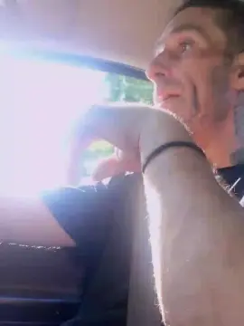 Live Sex with DubDaddyDragon - Cam4