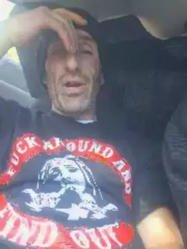 Live Sex with DubDaddyDragon - Cam4