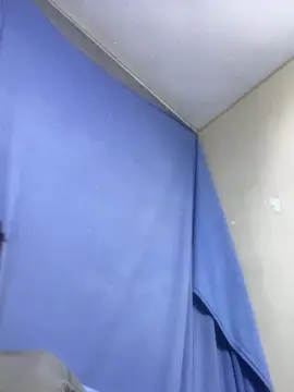 Best live sex cam show with Luisfer98 - Cam4
