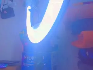 Sex Cam with bryam_hot_19 - Cam4