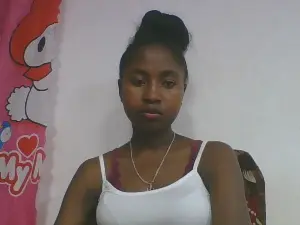 Live Sex with chantale7 - Cam4