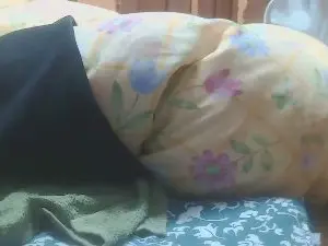 Adult Video Chat with cockhoshi - Cam4