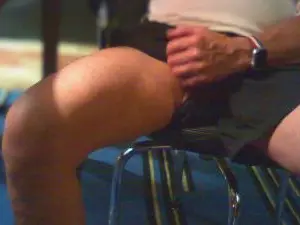 Adult Webcam with dicker9269 - Cam4