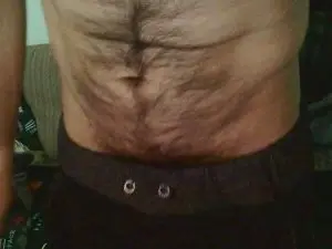 Free Live Porn with eroticMAN28 - Cam4