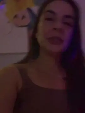 Live Porn with flakavaneof - Cam4
