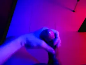 Adult Video Chat with gaycshot - Cam4