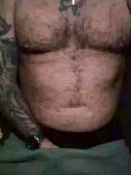 Nude Webcam with michael2394 - Cam4