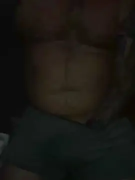 Free Porn Cam with michael2394 - Cam4