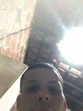 Live Porn with Magrelo0006 - Cam4