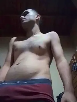 Adult Webcams with Na08 - Cam4