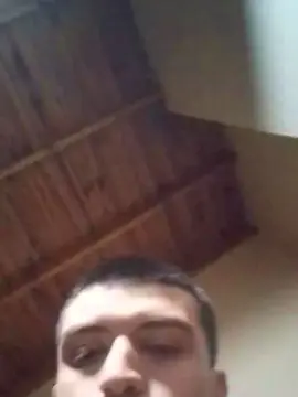 Live Porn with Na08 - Cam4