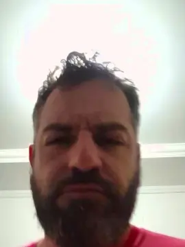 Live Porn with Sexymanbar38 - Cam4