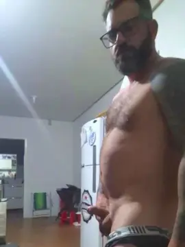 Best live sex cam show with Sexymanbar38 - Cam4