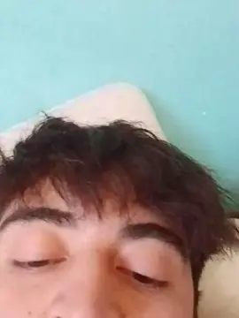 Best live sex cam show with Xalaron_Pori - Cam4