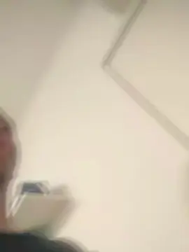 Live Sex Cam with rico840 - Cam4