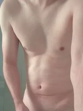 Adult Webcams with skinnyboy1097 - Cam4