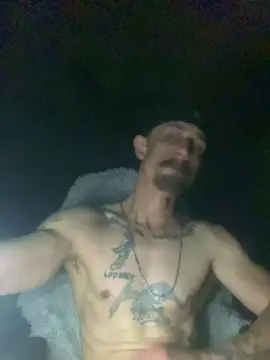 Adult Webcam with steven1904 - Cam4