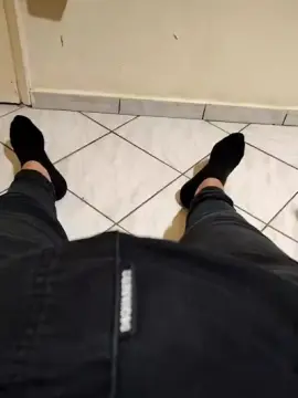 Live Sex with AlbanianFker21 - Cam4
