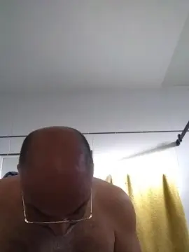 Adult Webcam with Footjobest60 - Cam4