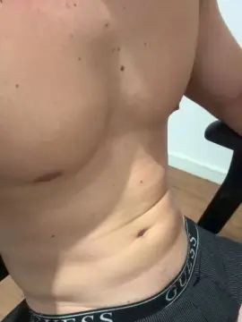 Live Sex Cam with Modelinho_CP01 - Cam4