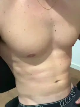 Live Sex Cam with Modelinho_CP01 - Cam4