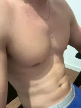 Best Webcam with Modelinho_CP01 - Cam4