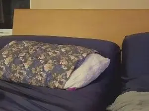 Sex Cam with Tattooedloveboy - Cam4