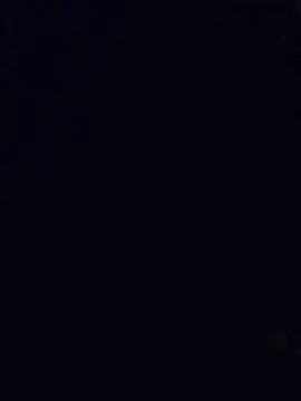 Sex Chat with Tomas8700 - Cam4