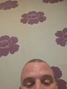 Best Webcam with adavid30 - Cam4