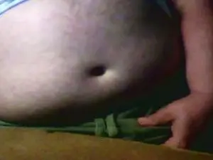 Free Porn Cam with franky540 - Cam4