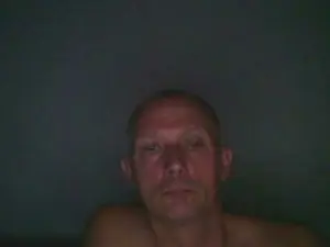 Watch Live Sex Cams with irek307721 - Cam4