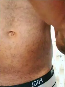 Live Sex with tepego2026 - Cam4