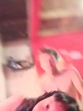 Adult Webcam with Brunet44 - Cam4