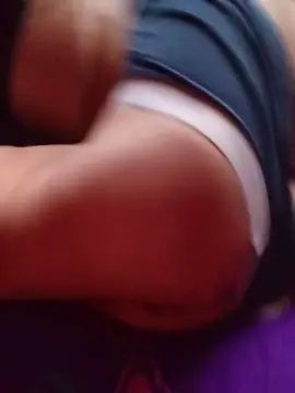 Live Porn with Brunet44 - Cam4