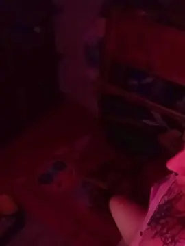 Adult Webcam with Brunet44 - Cam4