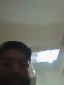 Adult Video Chat with Domineiton33 - Cam4