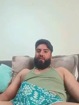 Best live sex cam show with Domineiton33 - Cam4